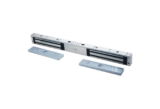 EA-ML23-280@D